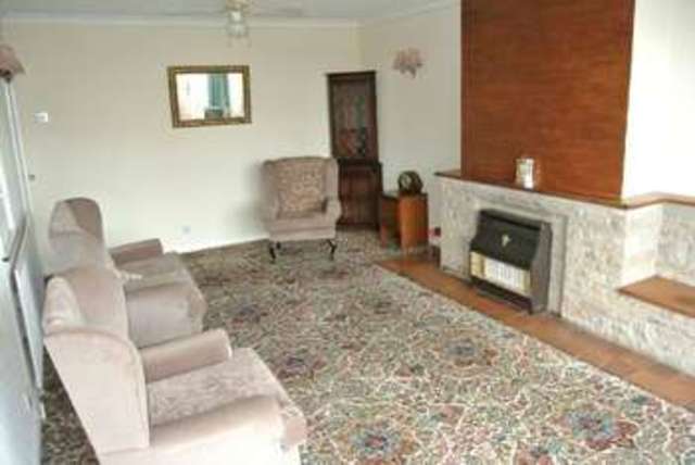  Image of 2 bedroom Detached house for sale in Russley Road Bramcote Nottingham NG9 at Russley Road  Bramcote, NG9 3JE