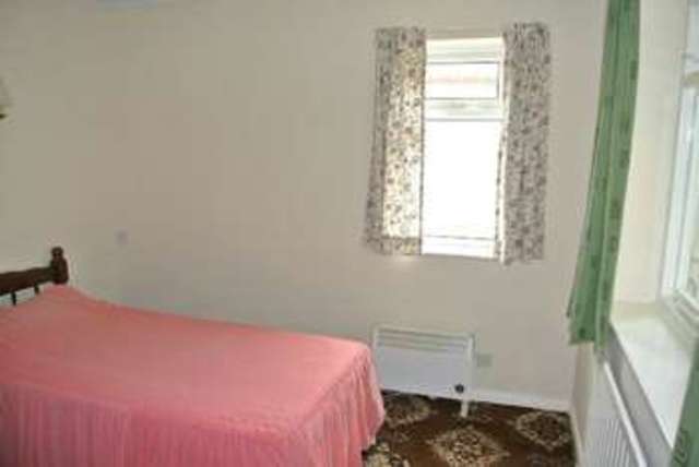  Image of 2 bedroom Detached house for sale in Russley Road Bramcote Nottingham NG9 at Russley Road  Bramcote, NG9 3JE