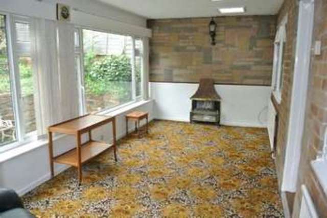  Image of 2 bedroom Detached house for sale in Russley Road Bramcote Nottingham NG9 at Russley Road  Bramcote, NG9 3JE