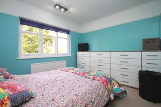  Image of 3 bedroom Semi-Detached house for sale in Ruston Avenue Berrylands Surbiton KT5 at Berrylands Surbiton Surrey, KT5 9HW