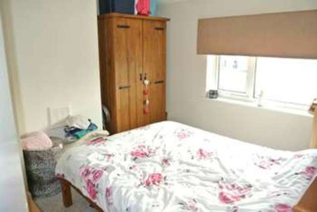  Image of 3 bedroom Terraced house for sale in Ryecroft Street Stapleford Nottingham NG9 at Ryecroft Street  Stapleford, NG9 8AX