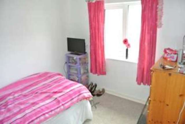 Image of 3 bedroom Terraced house for sale in Ryecroft Street Stapleford Nottingham NG9 at Ryecroft Street  Stapleford, NG9 8AX