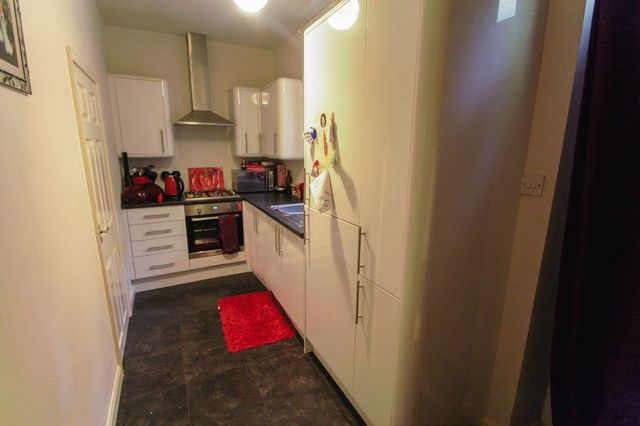  Image of 2 bedroom Terraced house for sale in Saddleworth Road Elland HX5 at Saddleworth Road  Elland, HX5 0RY