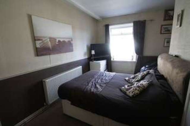  Image of 2 bedroom Detached house for sale in Saddleworth Road Greetland Halifax HX4 at Saddleworth Road  Halifax, HX4 8AG