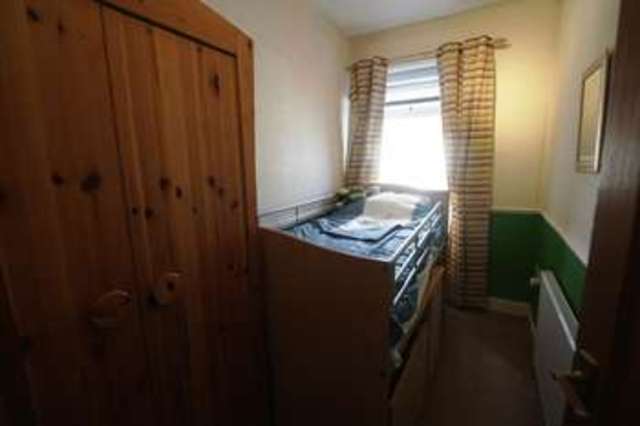  Image of 2 bedroom Detached house for sale in Saddleworth Road Greetland Halifax HX4 at Saddleworth Road  Halifax, HX4 8AG