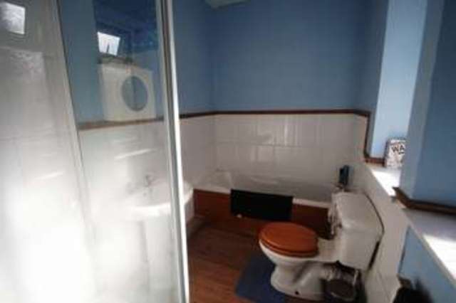 Image of 2 bedroom Detached house for sale in Saddleworth Road Greetland Halifax HX4 at Saddleworth Road  Halifax, HX4 8AG