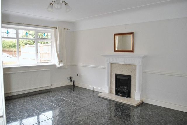  Image of 4 bedroom Detached house for sale in Sandfield Park East West Derby Liverpool L12 at Sandfield Park East  Liverpool, L12 9HP