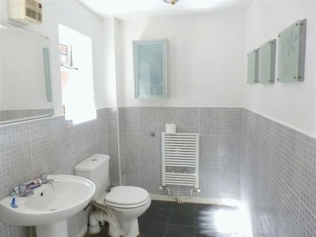 Image of 4 bedroom Detached house for sale in Sandfield Park East West Derby Liverpool L12 at Sandfield Park East  Liverpool, L12 9HP