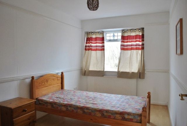  Image of 4 bedroom Detached house for sale in Sandfield Park East West Derby Liverpool L12 at Sandfield Park East  Liverpool, L12 9HP