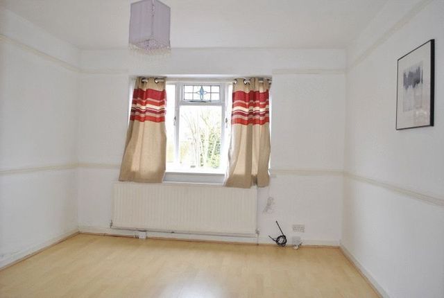  Image of 4 bedroom Detached house for sale in Sandfield Park East West Derby Liverpool L12 at Sandfield Park East  Liverpool, L12 9HP