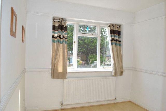  Image of 4 bedroom Detached house for sale in Sandfield Park East West Derby Liverpool L12 at Sandfield Park East  Liverpool, L12 9HP