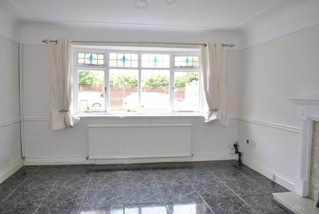  Image of 4 bedroom Detached house for sale in Sandfield Park East West Derby Liverpool L12 at Sandfield Park East  Liverpool, L12 9HP
