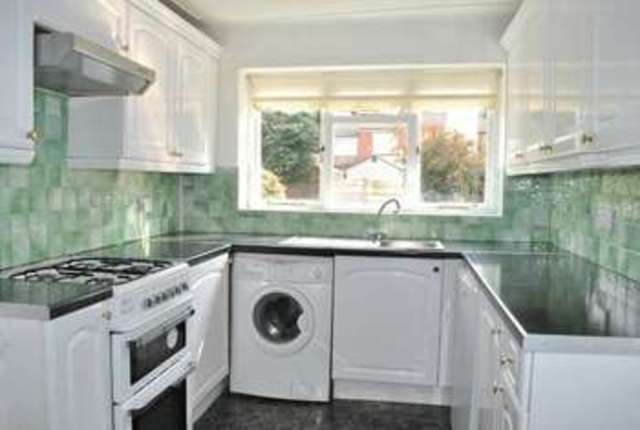  Image of 4 bedroom Detached house for sale in Sandfield Park East West Derby Liverpool L12 at Sandfield Park East  Liverpool, L12 9HP