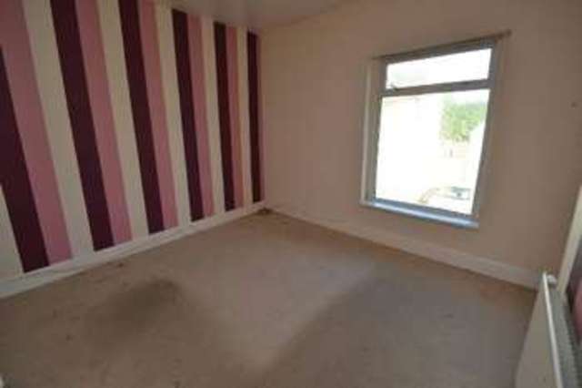  Image of 3 bedroom Terraced house for sale in Sandford Avenue Long Eaton Nottingham NG10 at Sandford Avenue  Long Eaton, NG10 1BQ