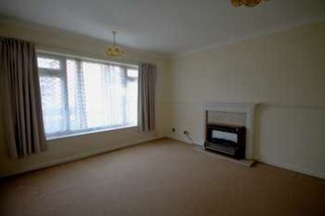  Image of 2 bedroom Flat for sale in Abbey Park Beckenham BR3 at Abbey Park Beckenham Kent, BR3 1PX