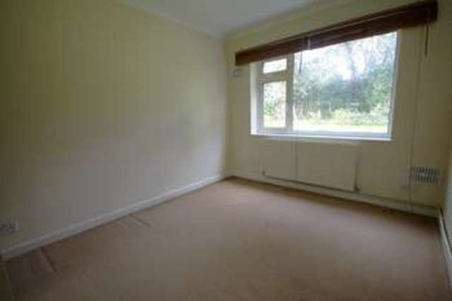  Image of 2 bedroom Flat for sale in Abbey Park Beckenham BR3 at Abbey Park Beckenham Kent, BR3 1PX