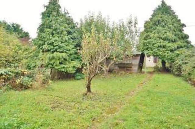  Image of 3 bedroom Detached house for sale in Sandleigh Road Wootton Abingdon OX13 at Wootton  Abingdon, OX13 6DP