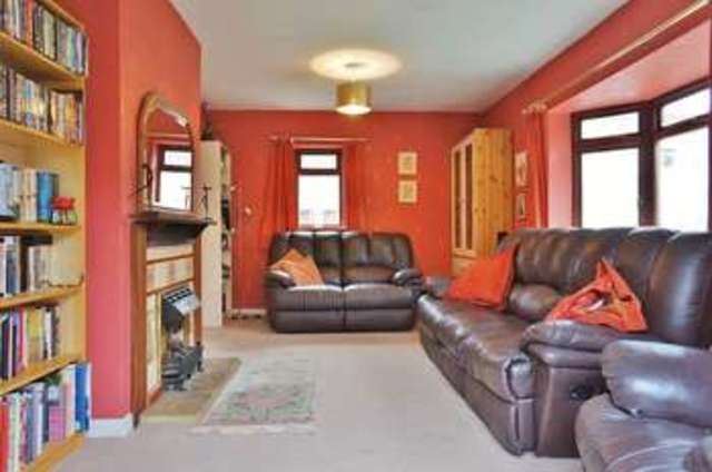  Image of 3 bedroom Detached house for sale in Sandleigh Road Wootton Abingdon OX13 at Wootton  Abingdon, OX13 6DP