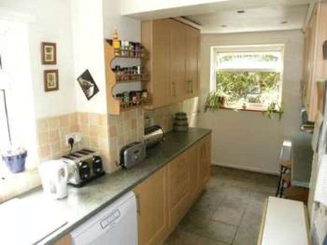  Image of 5 bedroom Detached house for sale in Sandringham Road Sandiacre Nottingham NG10 at Sandringham Road  Sandiacre, NG10 5LD