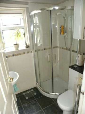  Image of 5 bedroom Detached house for sale in Sandringham Road Sandiacre Nottingham NG10 at Sandringham Road  Sandiacre, NG10 5LD