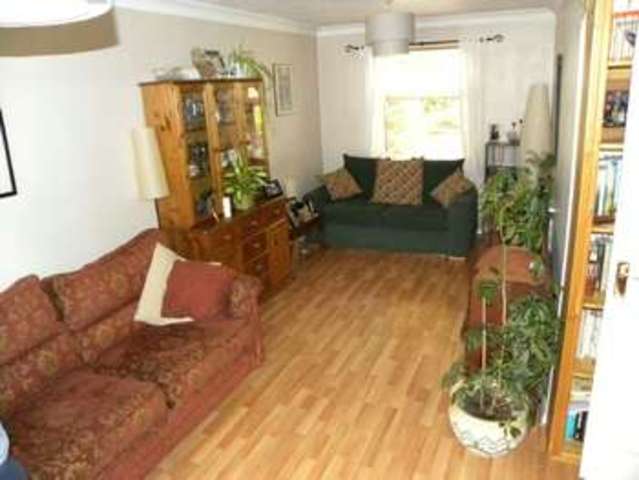  Image of 5 bedroom Detached house for sale in Sandringham Road Sandiacre Nottingham NG10 at Sandringham Road  Sandiacre, NG10 5LD