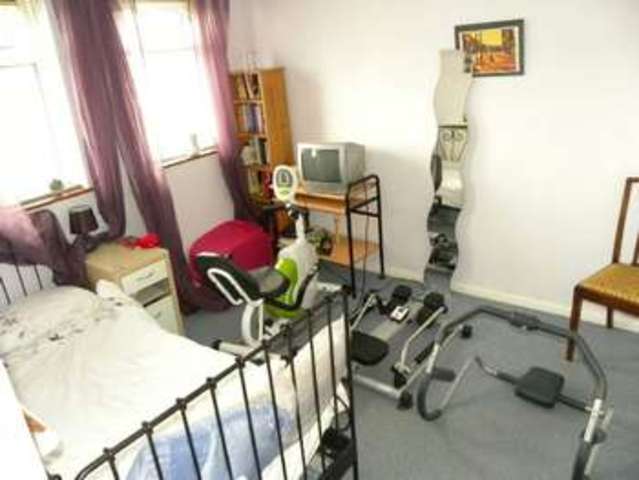  Image of 5 bedroom Detached house for sale in Sandringham Road Sandiacre Nottingham NG10 at Sandringham Road  Sandiacre, NG10 5LD