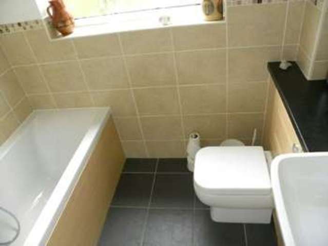  Image of 5 bedroom Detached house for sale in Sandringham Road Sandiacre Nottingham NG10 at Sandringham Road  Sandiacre, NG10 5LD