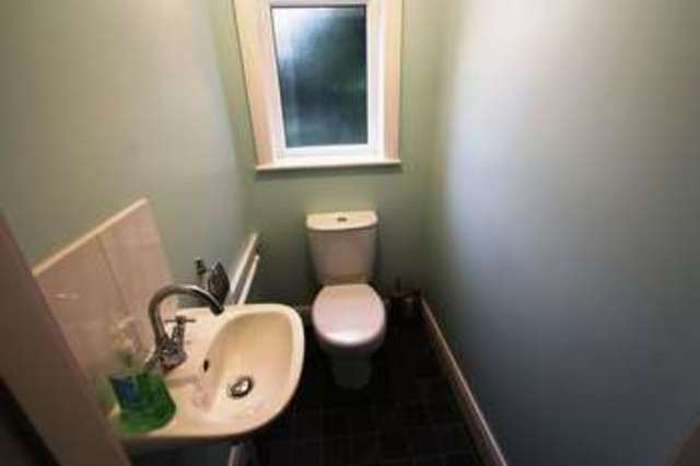  Image of 2 bedroom Property for sale in Rochester Place Savile Road Elland HX5 at Savile Road  Elland, HX5 0LB
