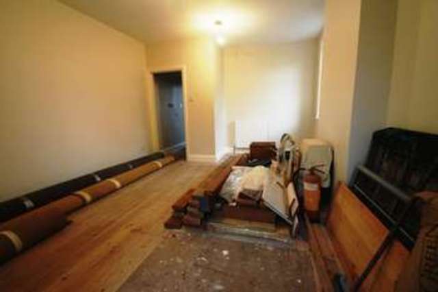  Image of 2 bedroom Property for sale in Rochester Place Savile Road Elland HX5 at Savile Road  Elland, HX5 0LB