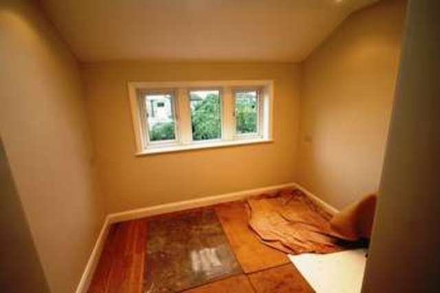  Image of 2 bedroom Property for sale in Rochester Place Savile Road Elland HX5 at Savile Road  Elland, HX5 0LB