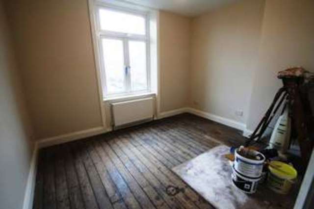  Image of 2 bedroom Property for sale in Rochester Place Savile Road Elland HX5 at Savile Road  Elland, HX5 0LB