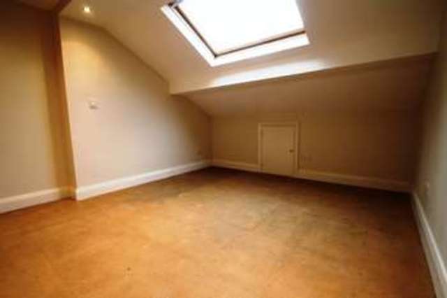  Image of 2 bedroom Property for sale in Rochester Place Savile Road Elland HX5 at Savile Road  Elland, HX5 0LB