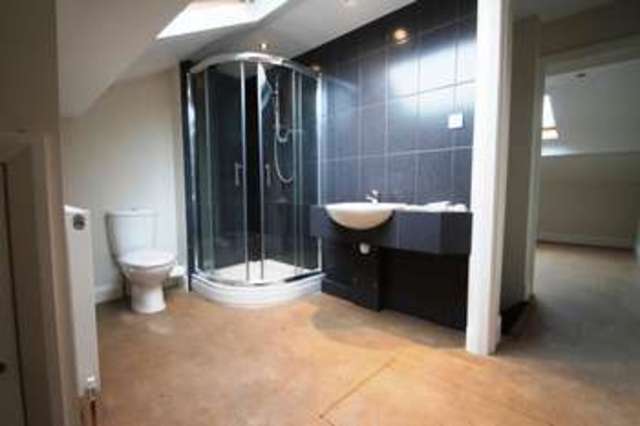  Image of 2 bedroom Property for sale in Rochester Place Savile Road Elland HX5 at Savile Road  Elland, HX5 0LB