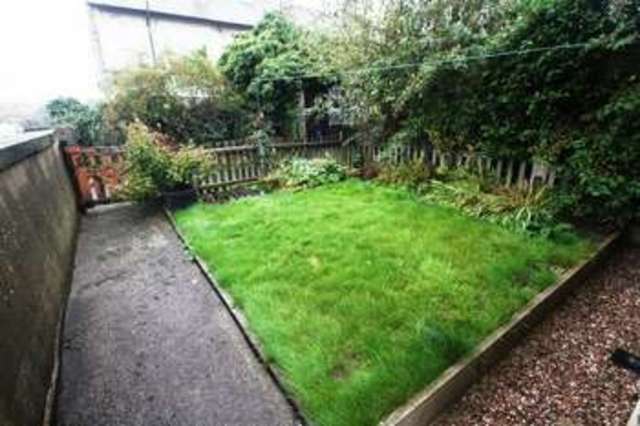  Image of 2 bedroom Property for sale in Rochester Place Savile Road Elland HX5 at Savile Road  Elland, HX5 0LB