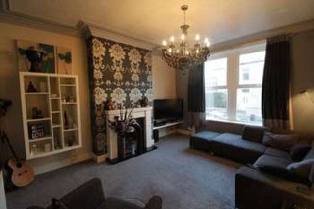  Image of 4 bedroom Detached house for sale in Rochester Place Savile Road Elland HX5 at Rochester Place, Savile Road  Elland, HX5 0LB