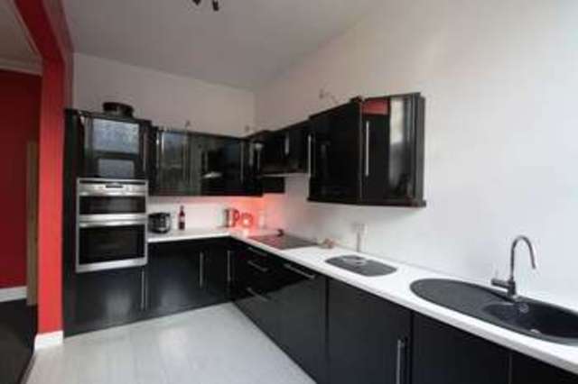  Image of 4 bedroom Detached house for sale in Rochester Place Savile Road Elland HX5 at Rochester Place, Savile Road  Elland, HX5 0LB