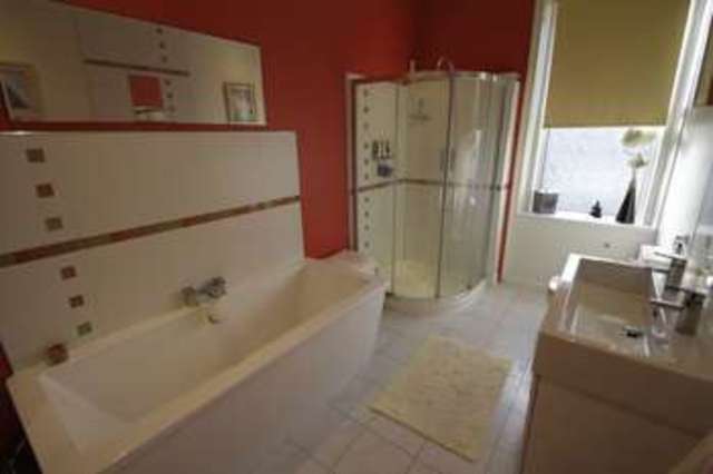  Image of 4 bedroom Detached house for sale in Rochester Place Savile Road Elland HX5 at Rochester Place, Savile Road  Elland, HX5 0LB