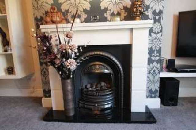  Image of 4 bedroom Detached house for sale in Rochester Place Savile Road Elland HX5 at Rochester Place, Savile Road  Elland, HX5 0LB