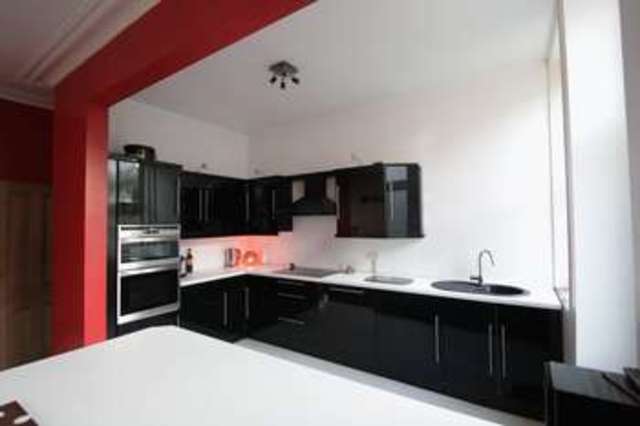  Image of 4 bedroom Detached house for sale in Rochester Place Savile Road Elland HX5 at Rochester Place, Savile Road  Elland, HX5 0LB