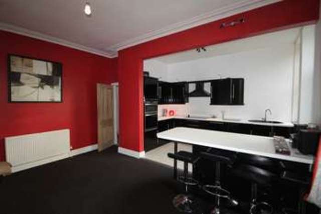  Image of 4 bedroom Detached house for sale in Rochester Place Savile Road Elland HX5 at Rochester Place, Savile Road  Elland, HX5 0LB