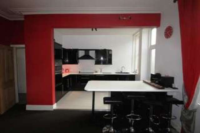  Image of 4 bedroom Detached house for sale in Rochester Place Savile Road Elland HX5 at Rochester Place, Savile Road  Elland, HX5 0LB