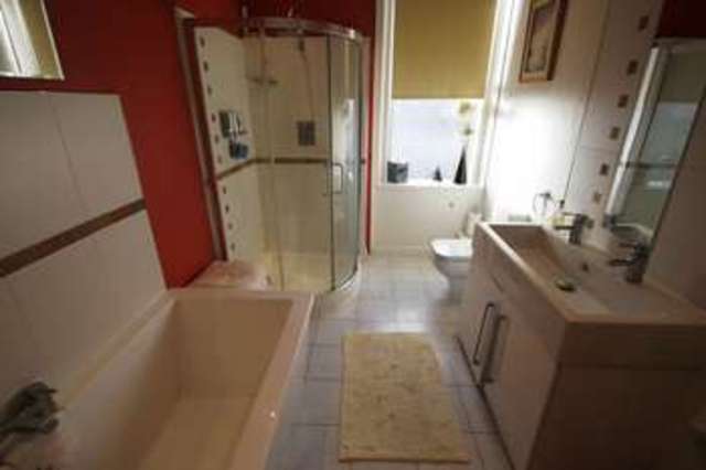  Image of 4 bedroom Detached house for sale in Rochester Place Savile Road Elland HX5 at Rochester Place, Savile Road  Elland, HX5 0LB