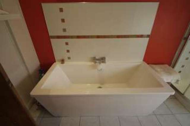  Image of 4 bedroom Detached house for sale in Rochester Place Savile Road Elland HX5 at Rochester Place, Savile Road  Elland, HX5 0LB