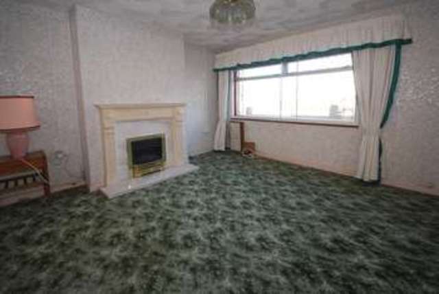  Image of 3 bedroom Property for sale in Scarborough Road Newport NP19 at Scarborough Road  Newport, NP19 7JJ