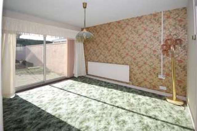  Image of 3 bedroom Property for sale in Scarborough Road Newport NP19 at Scarborough Road  Newport, NP19 7JJ