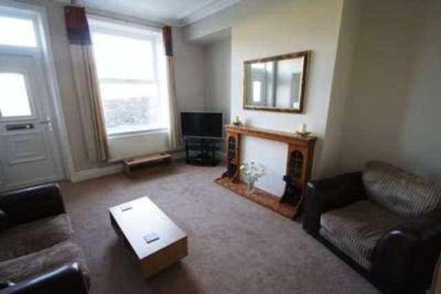  Image of 2 bedroom Detached house for sale in Scarborough Terrace Elland HX5 at Scarborough Terrace  Elland, HX5 0AS