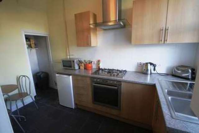 Image of 2 bedroom Detached house for sale in Scarborough Terrace Elland HX5 at Scarborough Terrace  Elland, HX5 0AS