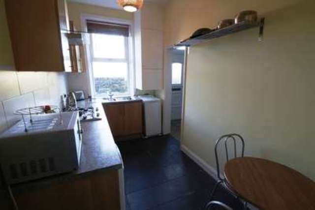  Image of 2 bedroom Detached house for sale in Scarborough Terrace Elland HX5 at Scarborough Terrace  Elland, HX5 0AS