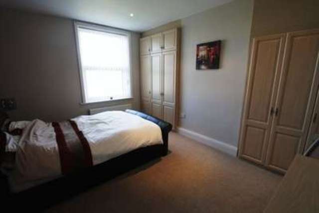  Image of 2 bedroom Detached house for sale in Scarborough Terrace Elland HX5 at Scarborough Terrace  Elland, HX5 0AS