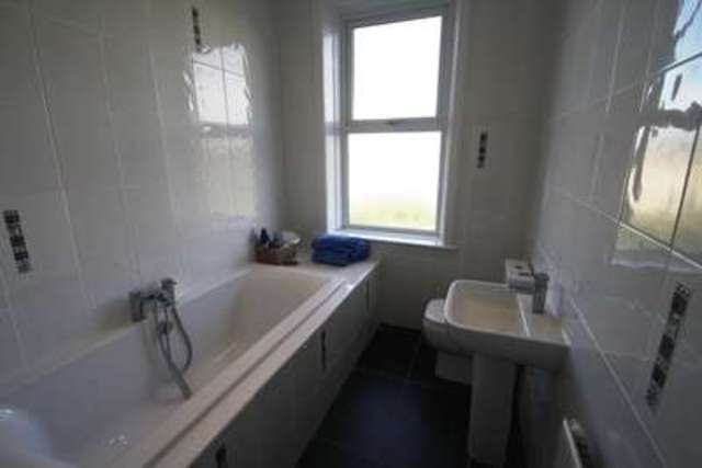  Image of 2 bedroom Detached house for sale in Scarborough Terrace Elland HX5 at Scarborough Terrace  Elland, HX5 0AS